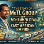 435345t