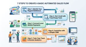 The Ultimate Guide to Automated Sales Strategies for SMEs in East Africa 3 u67874