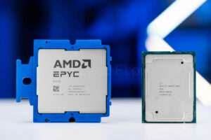 The Best Processors for Artificial Intelligence: How to Choose a CPU for an AI Server 6 yu67