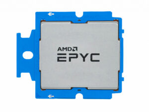 The Best Processors for Artificial Intelligence: How to Choose a CPU for an AI Server 3 897-90