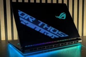 The 10 best laptops for content creation, design, and multimedia editing 2 7g907678