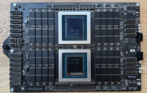 The Best Processors for Artificial Intelligence: How to Choose a CPU for an AI Server 7 buzz-x9