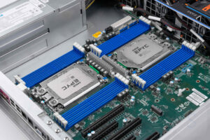 The Best Processors for Artificial Intelligence: How to Choose a CPU for an AI Server 5 buzz-765