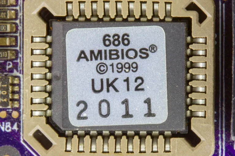 75rty