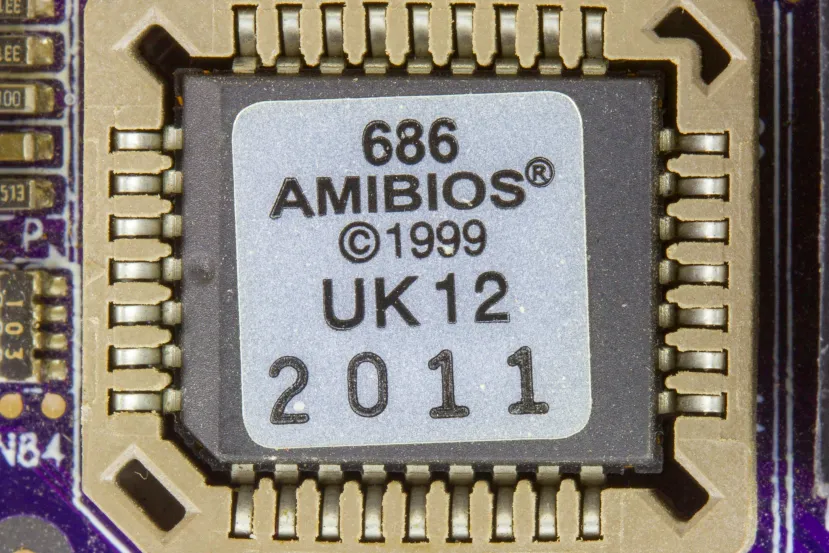 75rty