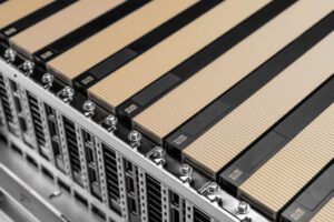 Linux vs. Windows Server – How to Choose an Operating System for Business? 4 bou7