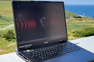 The 10 best laptops for content creation, design, and multimedia editing 6 7686867