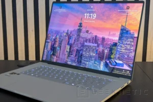 The 10 best laptops for content creation, design, and multimedia editing 11 643