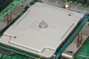 How to Properly Apply Thermal Paste: Tips for Replacement and Use 3 9898-890