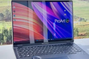 The 10 best laptops for content creation, design, and multimedia editing 9 64y