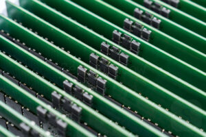The Best Processors for Artificial Intelligence: How to Choose a CPU for an AI Server 4 buzz-9096