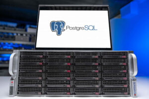 Linux vs. Windows Server – How to Choose an Operating System for Business? 3 785-6