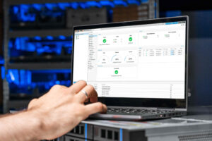 Linux vs. Windows Server – How to Choose an Operating System for Business? 5 878