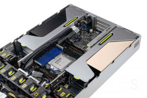 The Best Processors for Artificial Intelligence: How to Choose a CPU for an AI Server 2 buz-090