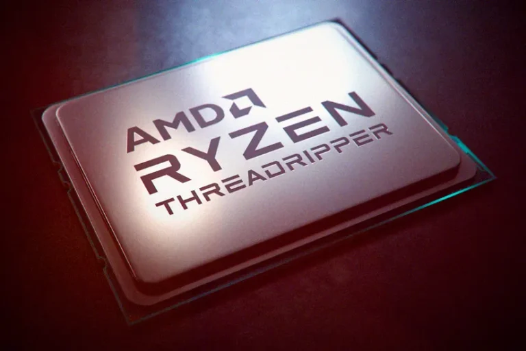 i78t