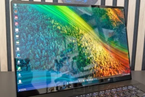 The 10 best laptops for content creation, design, and multimedia editing 10 tt67